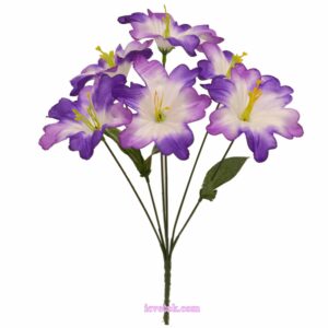 Дешевка одинарная