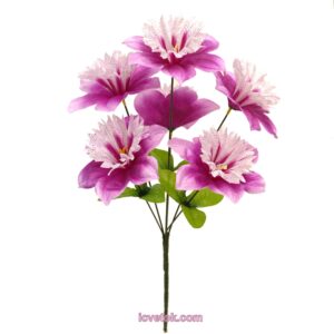 Нарцисс непресованный