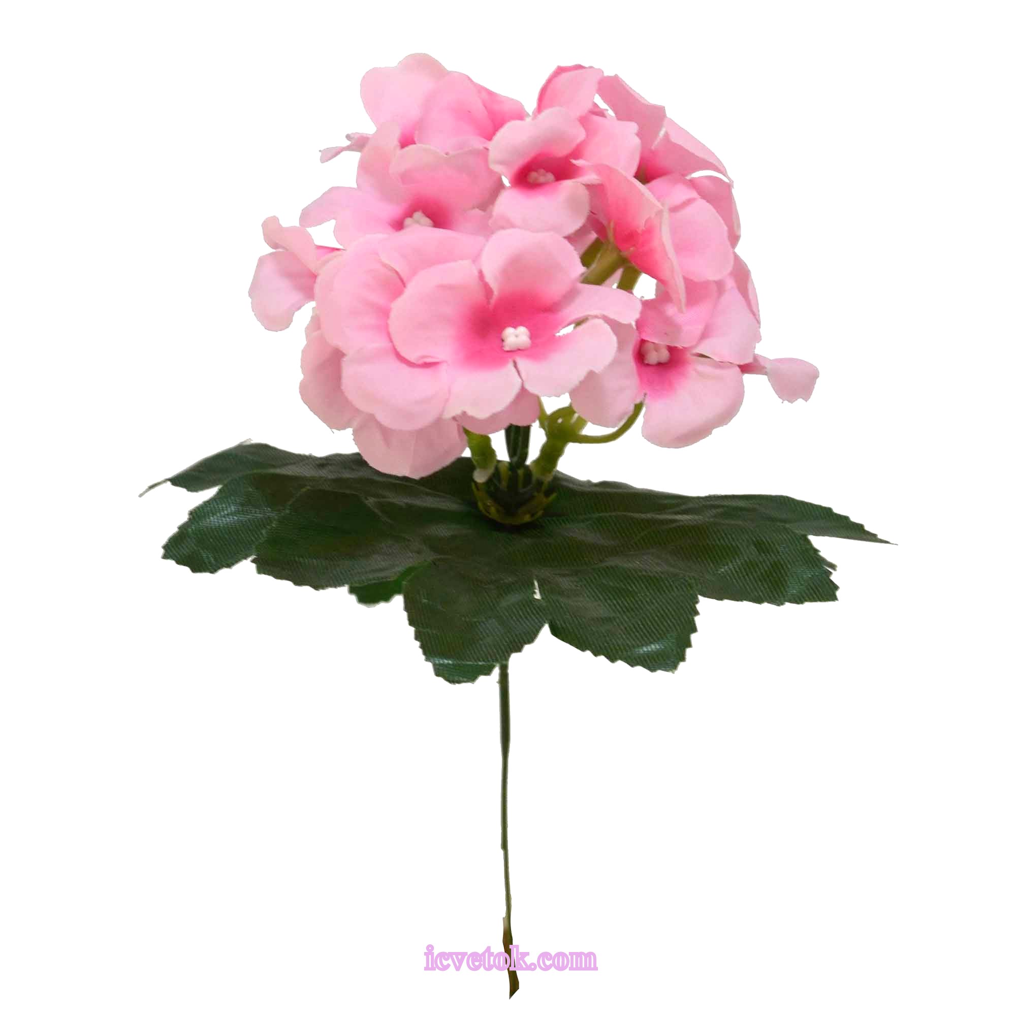 Заливка фиалка неатласная Заливка фиалка неатласная