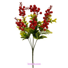 Калина висока довгенька 6(50)