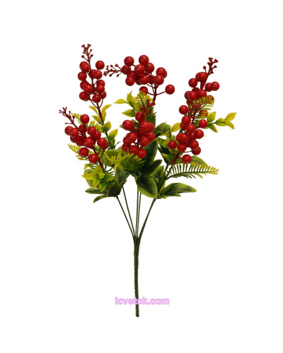 Калина висока довгенька 6(50)