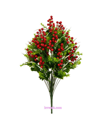 Калина гігант 36(65)